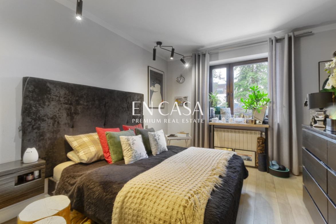 House Sale Adamowizna Radziejowicka 68 14